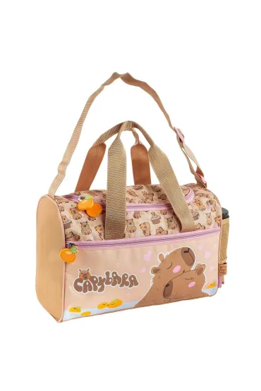 Derform Torba podr�na - Kapibara 10