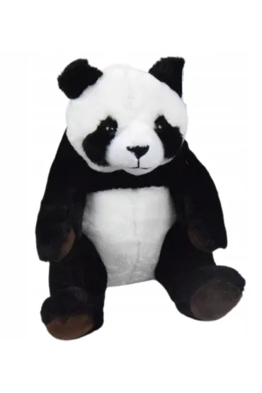 Panda 30cm Dubi