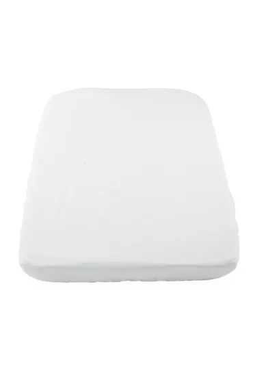 Chicco Materac do ��ka Next2Me standard/air white