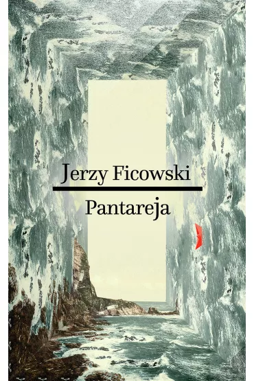 Pantareja - Jerzy Ficowski