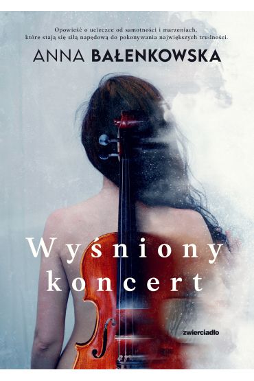 Wyśniony koncert