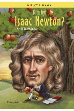 eBook KIm by Isaac Newton? mobi epub