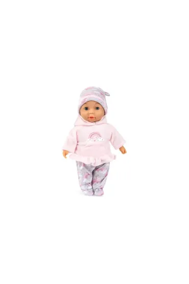 Lalka My First Baby 28cm Bayer Design
