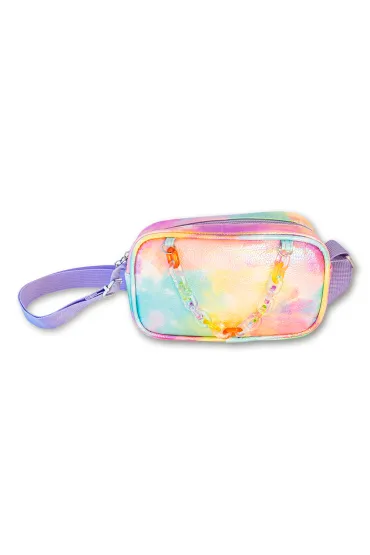 Stnux Torebka Ombre 6758