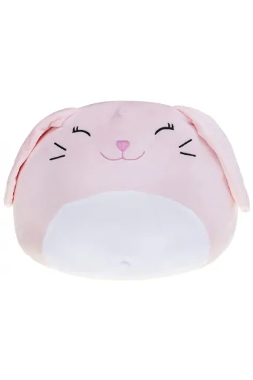 Maskotka Kr�lik 30cm mix Rozette