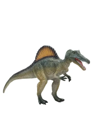 Figurka Spinozaur