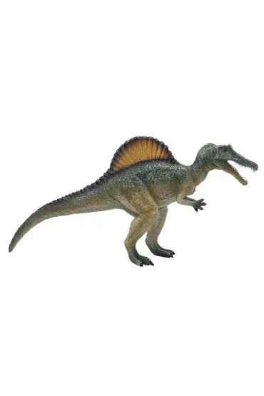 Figurka Spinozaur