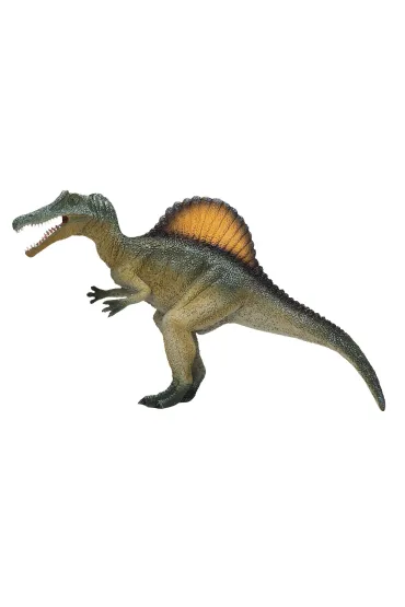 Figurka Spinozaur