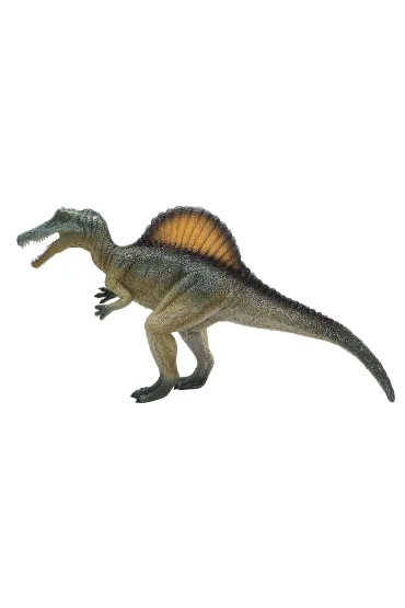 Figurka Spinozaur