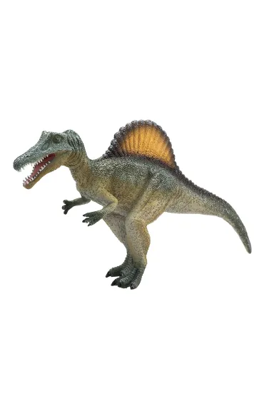 Figurka Spinozaur