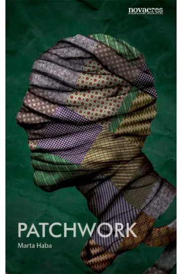 Patchwork - Marta Haba