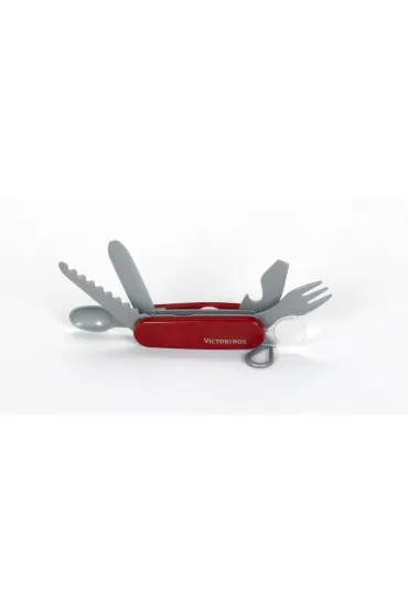 Scyzoryk Victorinox Klein Trefl