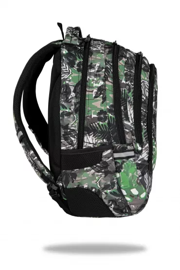 CoolPack Plecak m�odzie�owy Drafter Diane