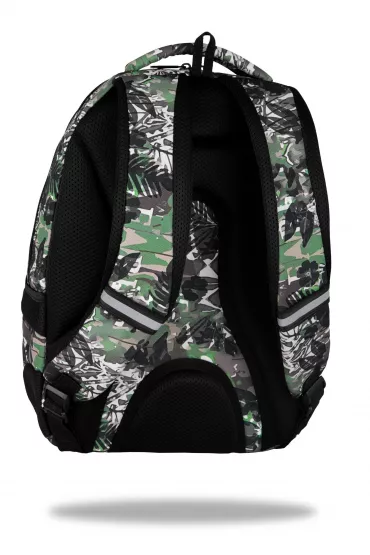 CoolPack Plecak m�odzie�owy Drafter Diane