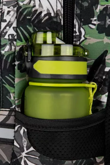 CoolPack Plecak m�odzie�owy Drafter Diane