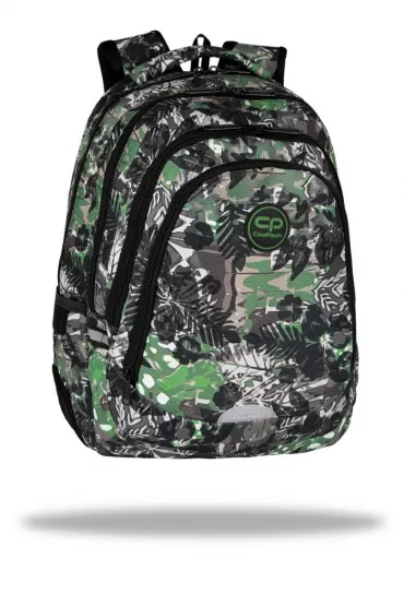CoolPack Plecak m�odzie�owy Drafter Diane