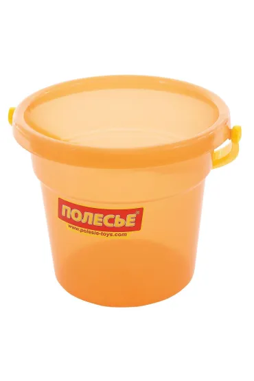 Wiaderko "Maxi" Polesie