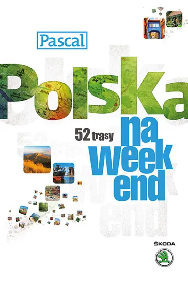 Polska na weekend 2014