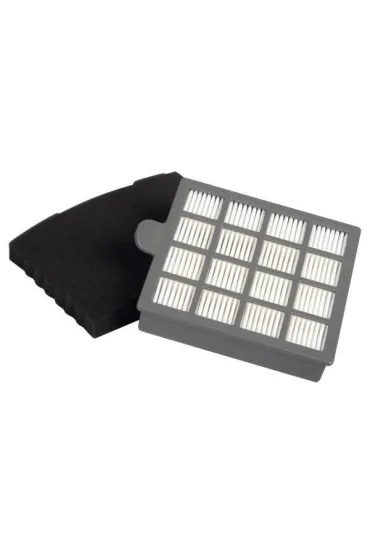 Sencor Filtr Hepa SVX 013 HF