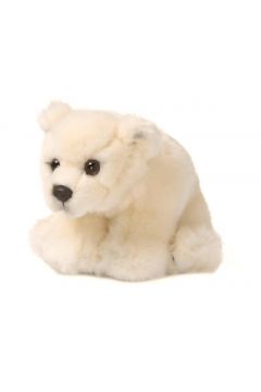 Niedwied polarny 15cm WWF WWF Plush Collection