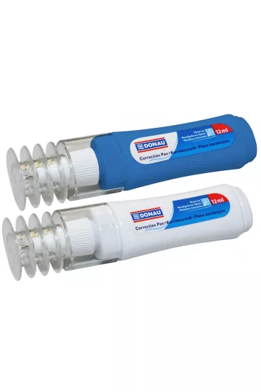 Donau Korektor w pi�rze 12 ml