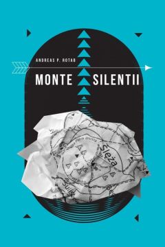 Monte Silenti