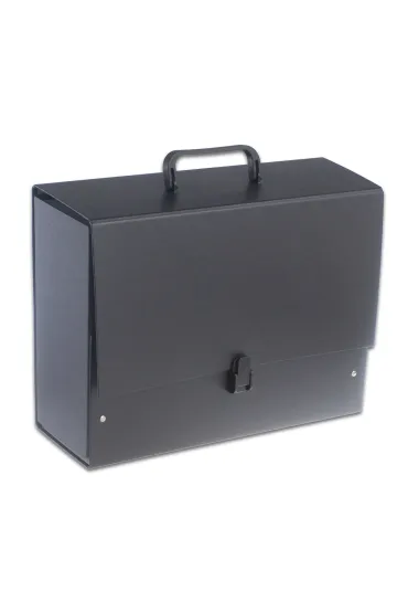 Penmate Teczka z r�czk� B4 Jumbo Ecoline