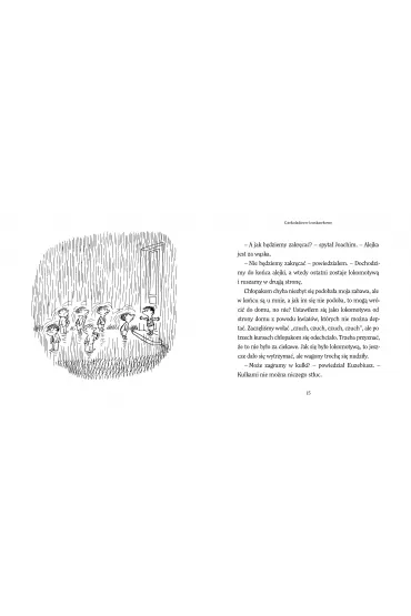 Miko�ajek. �e�my si� ubawili - Ren� Goscinny, Jean-Jacques Semp�