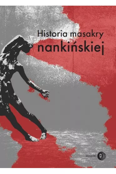 Historia masakry nanki�skiej