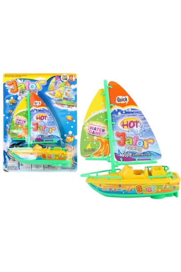 ��d� �aglowa na baterie Pro Kids