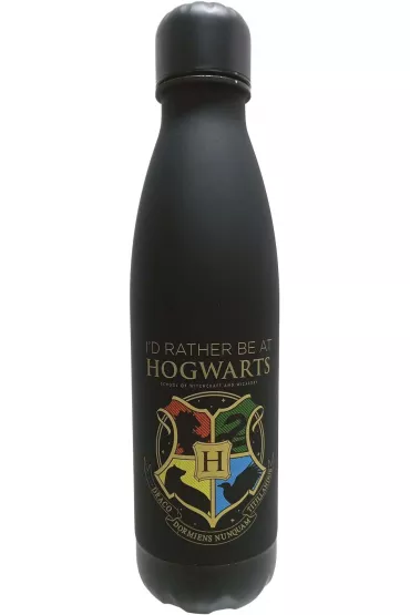 Butelka Harry Potter 500ml