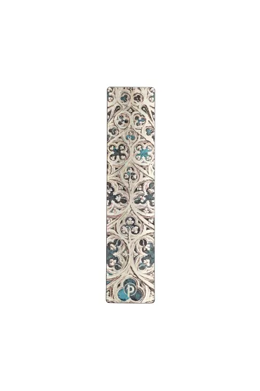Paperblanks Zak�adka Vault of the Milan Cathedral