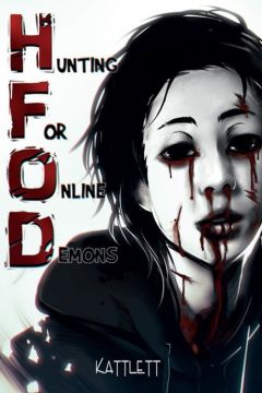 HFOD - Hunting for Online Demons Hunting For Online Demons