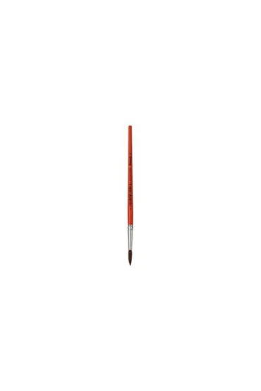 Herlitz P�dzel 23/4 711044
