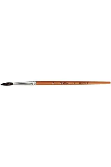 Herlitz P�dzel 23/6 711051