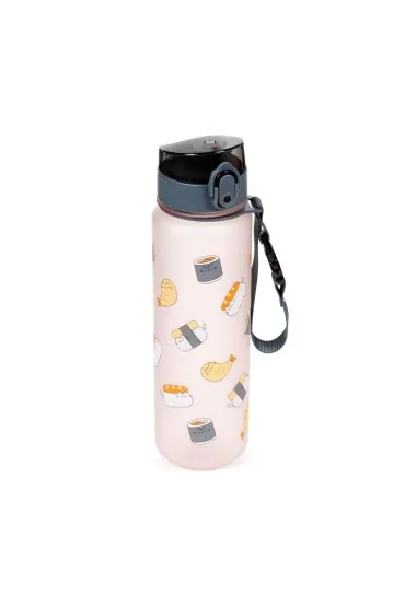 Puckator Butelka dla dzieci Pusheen Sushi Club 600ml