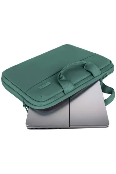 Coolpack Biznes Torba na laptopa Coolpack Piano Pine
