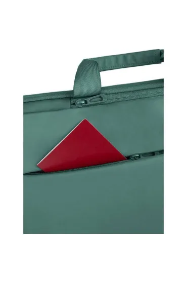 Coolpack Biznes Torba na laptopa Coolpack Piano Pine