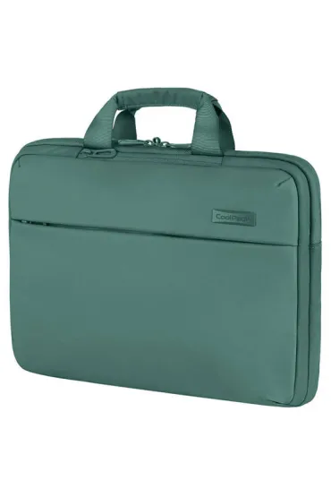 Coolpack Biznes Torba na laptopa Coolpack Piano Pine