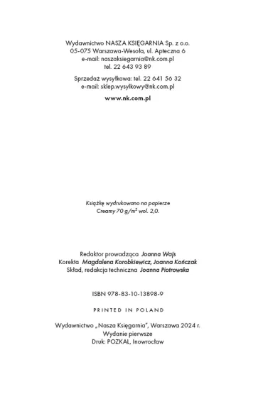 G��wka pracuje. Dziennik cwaniaczka. Tom 18 - Jeff Kinney