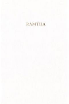 Ramtha biaa ksiga