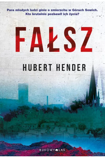 Fasz - Hubert Hender