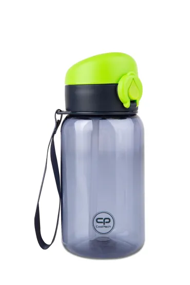 Patio Bidon 500ml Coolpack Hugo Blue Green
