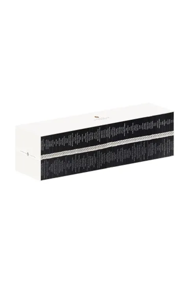Little Black Classics Box Set wer. angielska
