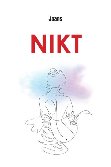 Nikt