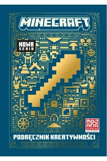 Piaseczniki - George R. R. Martin