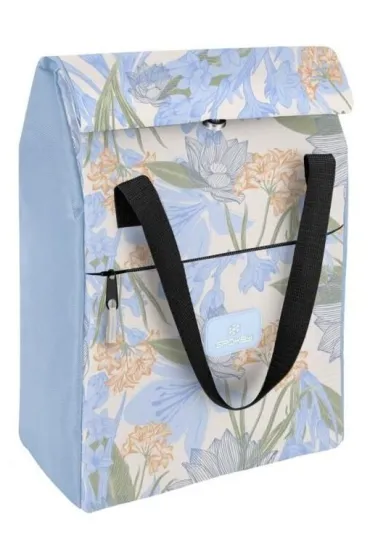 Spokey Torba termiczna Urban Chill