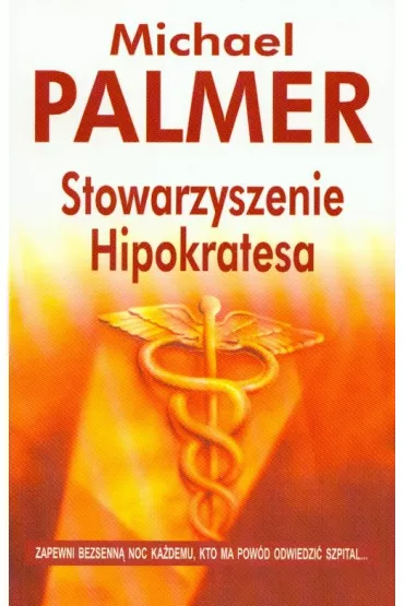 Stowarzyszenie Hipokratesa