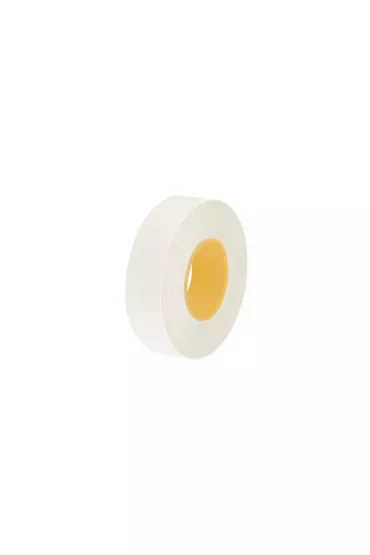 Milan Ta�ma dwustronna z dyspenserem 15mm x 10m
