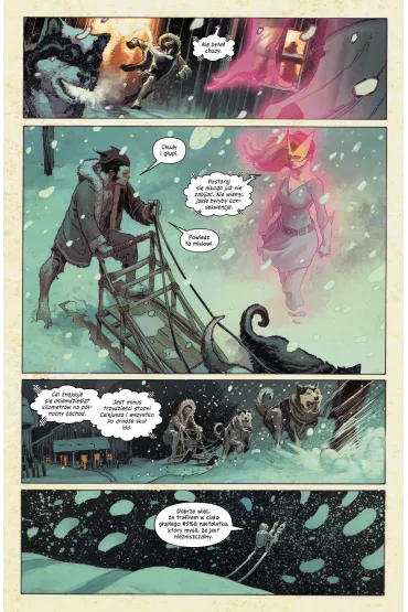 Marvel Fresh Wolverine. X �ywot�w/X �mierci - Benjamin Percy, Joshua  Cassara, Federico Vicentini